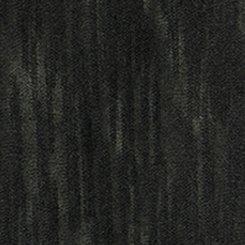 Slub Asymmetrical Sweater, DEEP BLACK, swatch