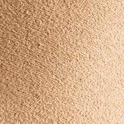 Single Strap Wedge (WW), TAUPE, swatch