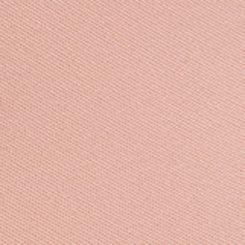 Level 2 Shaping Seamless Ultra High Waist Brief Panty, ROSE DUST, swatch