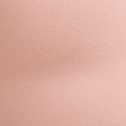 Level 2 Shaping Seamless Brief Bodysuit, ROSE DUST, swatch