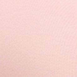 Level 2 Shaping Seamless Mid-Thigh Bodysuit, ROSE DUST, swatch