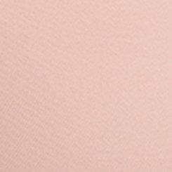Level 2 Shaping Seamless Open Bust Mid-Thigh Bodysuit, ROSE DUST, swatch