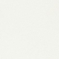 Chiffon Double Layer V-Neck Tank, WHISPER WHITE, swatch