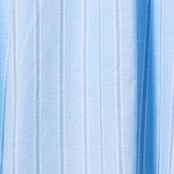 Maxi Skirt, BABY STRIPE BLUE, swatch