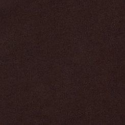 5'' Pull-On Poplin Short, JAVA, swatch