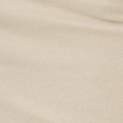 5'' Pull-On Poplin Short, VINTAGE KHAKI, swatch