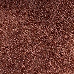 Snip Toe Bootie (WW), BROWN, swatch