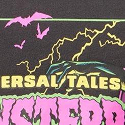 Universal Monsters Sleep Tank, MONSTERROR PHANTOM, swatch