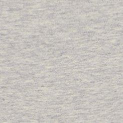 5-Pack Cotton Brief Panty, MULTI, swatch