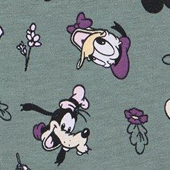 Mickey Mouse Mid-Rise Cotton Hipster Panty, MULTI, swatch