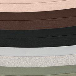 5-Pack Cotton Hipster Panty, MULTI, swatch