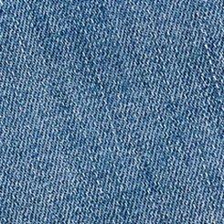 Belle Isle Palazzo Jeans, SWEET TEA, swatch