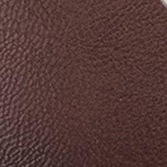 Antique Heart Stud Jean Belt, BROWN, swatch