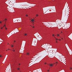 Harry Potter Mid-Rise Cotton Hipster Panty, MULTI, swatch