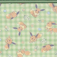 Pokemon Mid-Rise Cotton Hipster Paty, MULTI, swatch