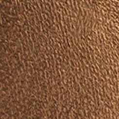 Kitten Heel Bootie (WW), TAUPE, swatch