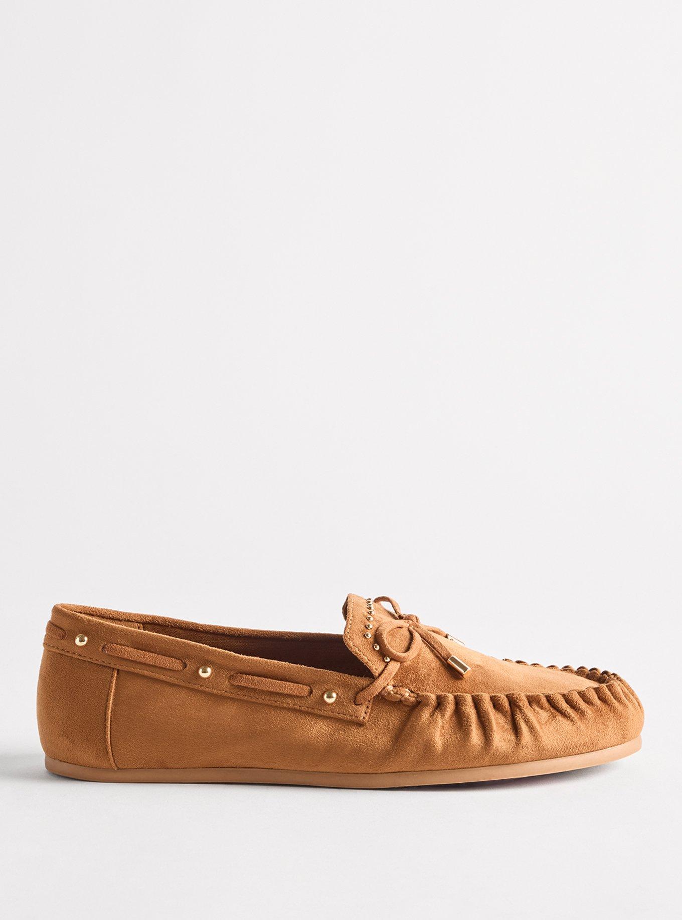Boat Shoe (WW), COGNAC, alternate