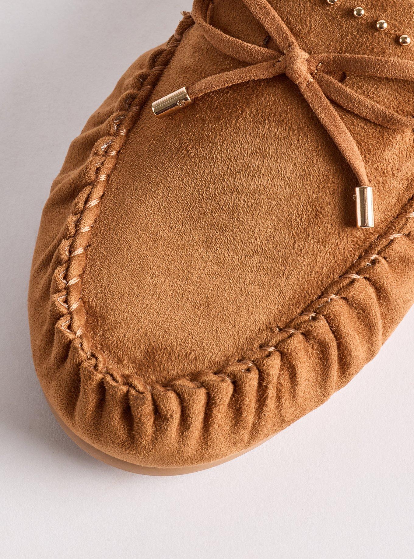 Boat Shoe (WW), COGNAC, alternate
