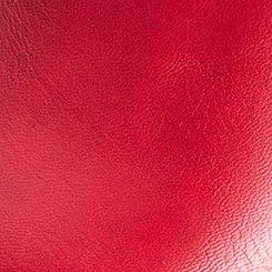 Block Heel Knee Western Boot (WW), RED, swatch