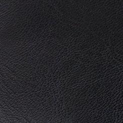 Block Heel Knee Western Boot (WW), BLACK, swatch