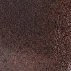 Block Heel Knee Western Boot (WW), BROWN, swatch