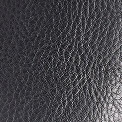 Moto Bootie (WW), BLACK, swatch