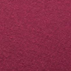 Super Soft Pointed Hem Lace Tunic Tank, MAROON BANNER, swatch