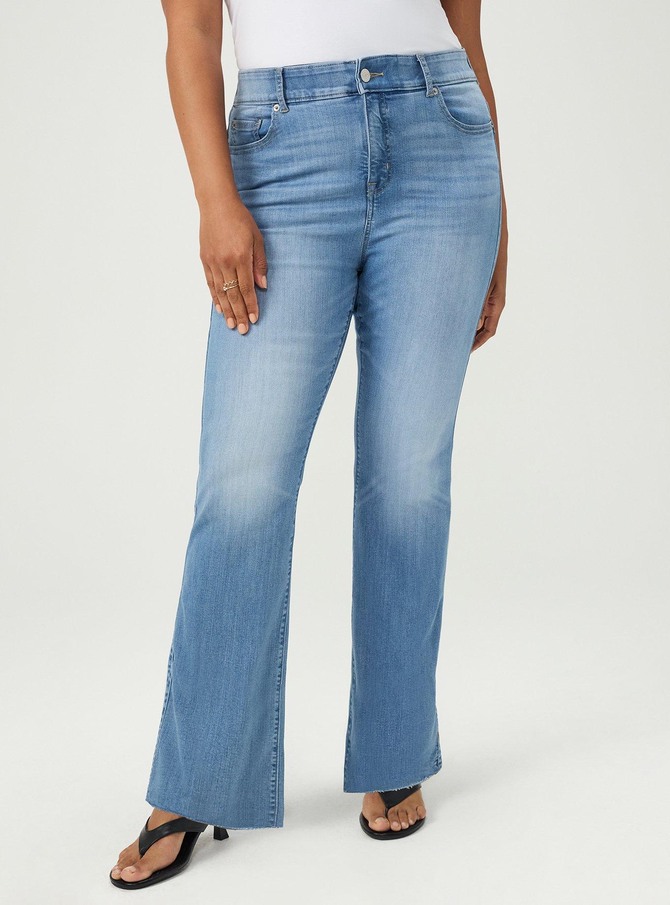 Bombshell High-Rise Slim Boot, BRONZEVILLE, alternate