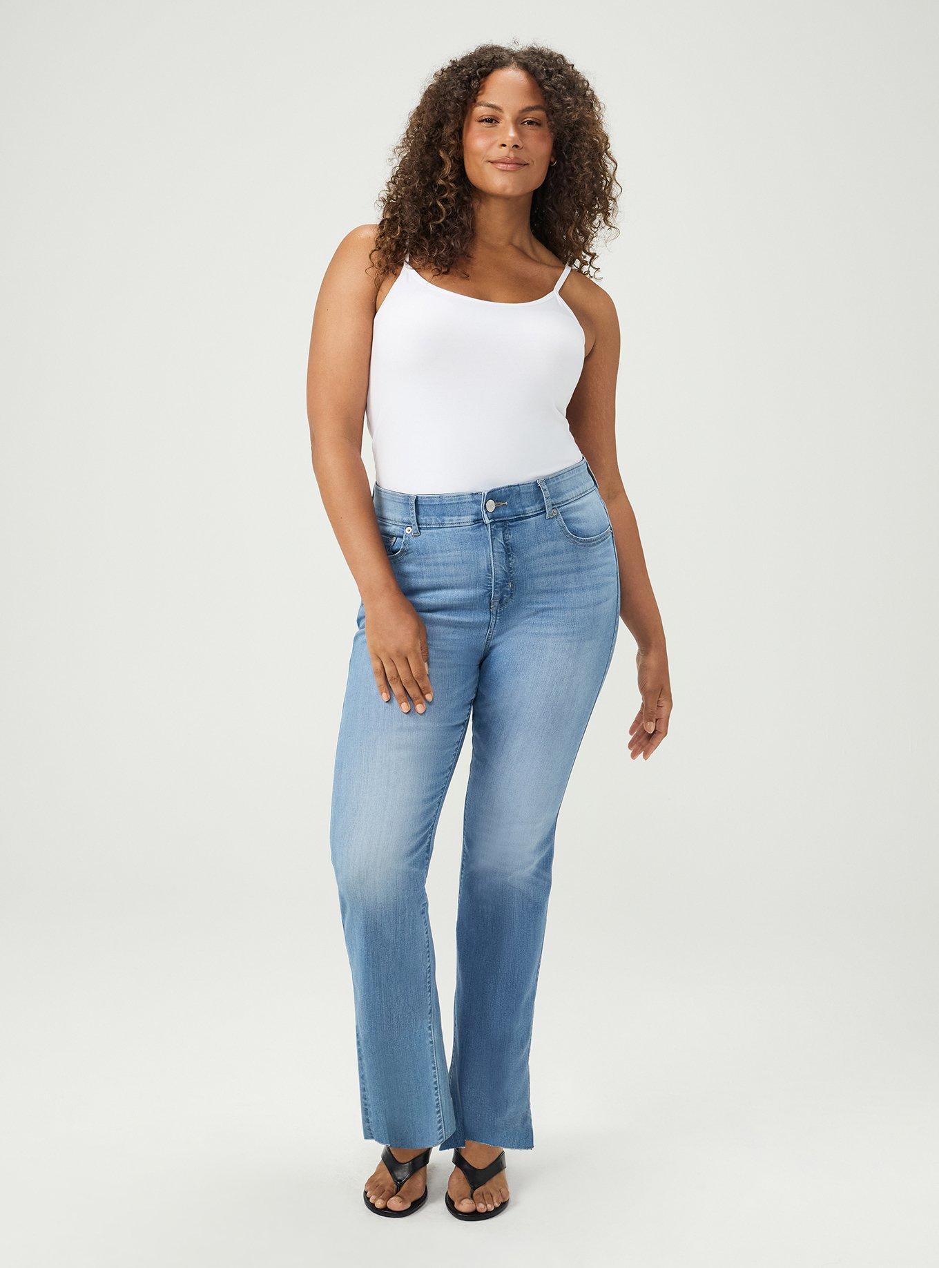 Bombshell High-Rise Slim Boot, BRONZEVILLE, alternate