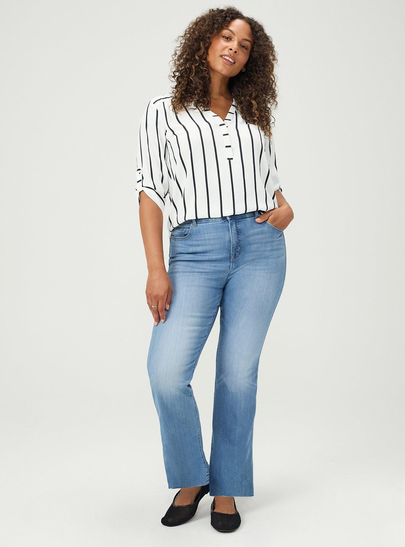Bombshell High-Rise Slim Boot, BRONZEVILLE, hi-res