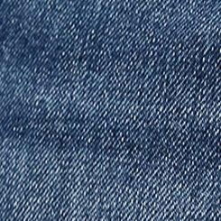 Perfect Boyfriend Mid-Rise Jean, OLYMPIC, swatch