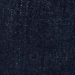 Plus Size Bombshell Super Flare High-Rise Jean, RINSE, swatch