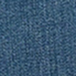 Bombshell High-Rise Super Flare Jean, STELLIUM, swatch