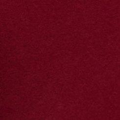 Nightfall Slash Crop Tee with Clasps, Sun Dried Tomato, swatch