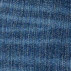High-Rise Wide-Leg Jean, SHAKE IT UP, swatch