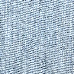 High-Rise Wide-Leg Jean, DAYTRIPPER, swatch