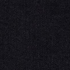 Wide-Leg Overall, WASHED BLACK, swatch