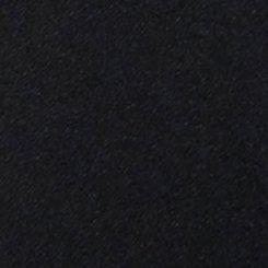 LoveSick Lace Trim Halter Top, DEEP BLACK, swatch