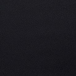 5'' Pull On A-Line Skort, DEEP BLACK, swatch
