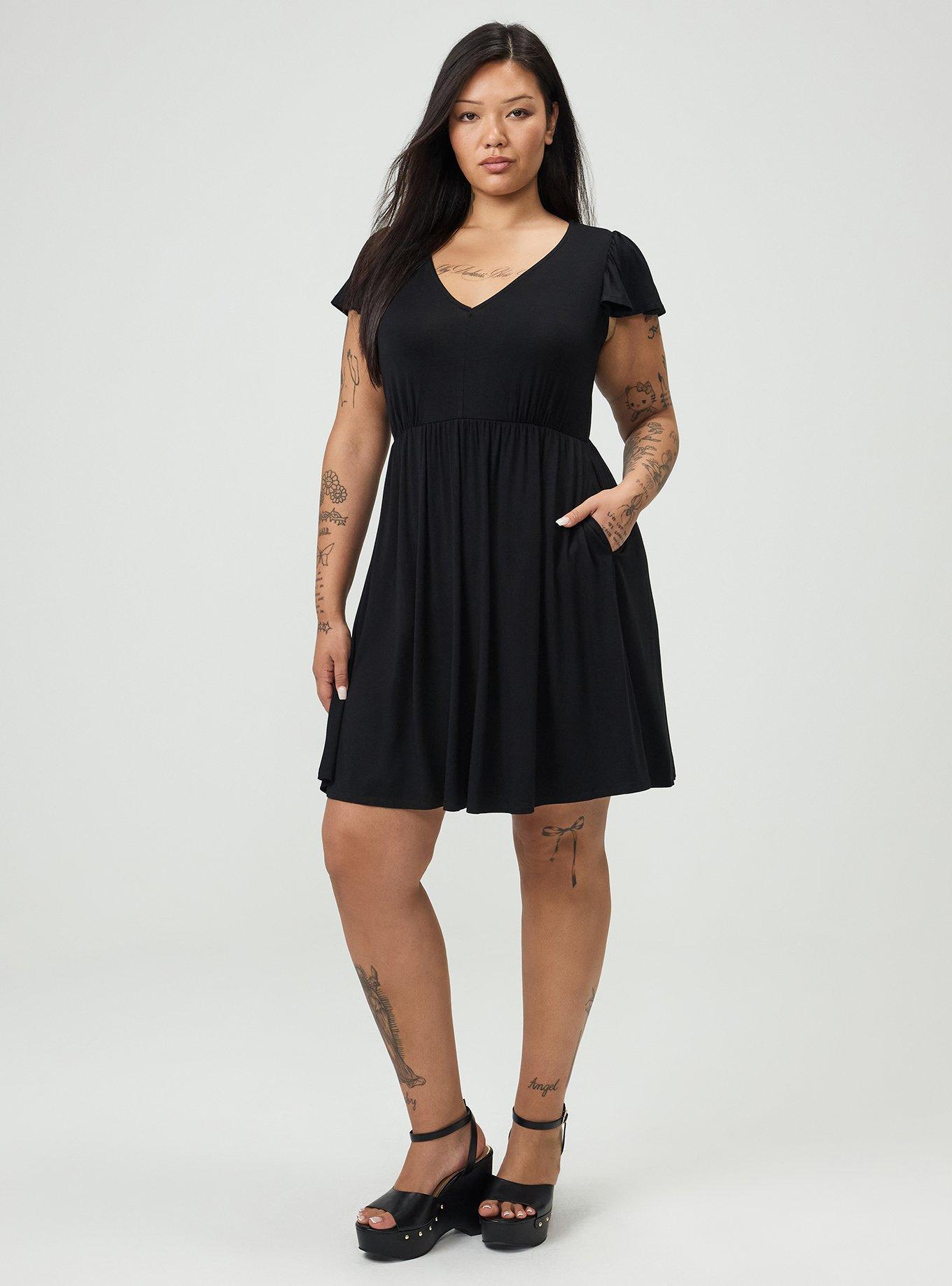 size 16 skater dresses Size 16 Skater Dresses