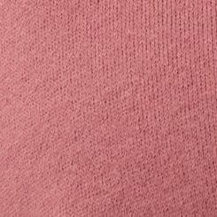 Festi Reversible Sweatshirt, WILD GINGER, swatch
