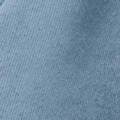 Festi Reversible Sweatshirt, BLUE MIRAGE, swatch