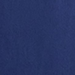 Belle Isle Button Front Pleated Skort, MEDIEVAL BLUE, swatch