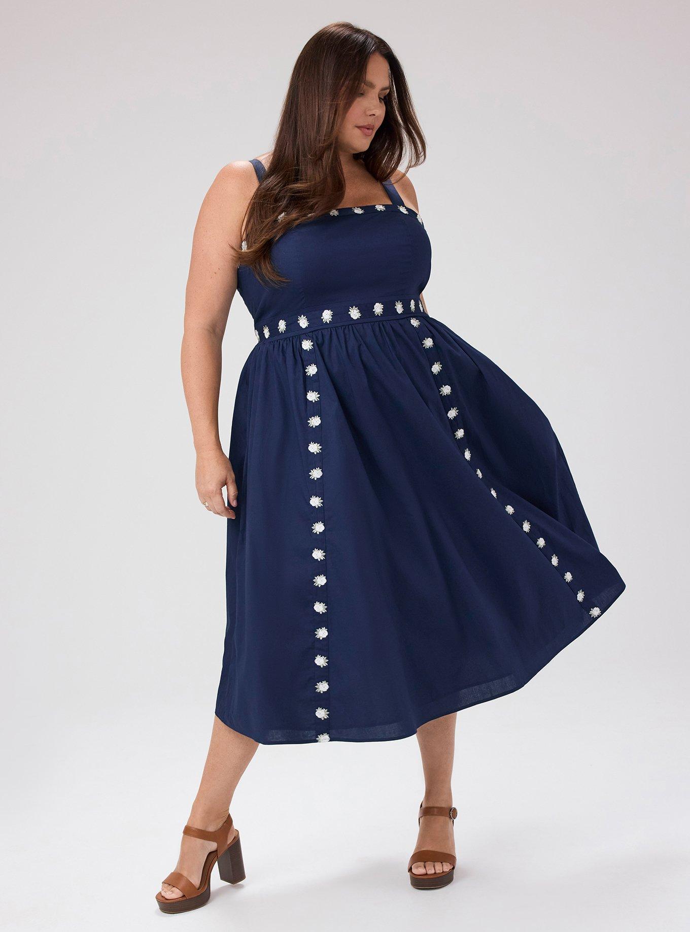 square neck midi dress VKIHOC Women 2024 Summer Puff Sleeve Smocked Flowy A Line Ruffle Casual Dresses Black S at Amazon Women's Clothing store Puff sleeves Hem shaped Contour Squareneck Midi Dress |
