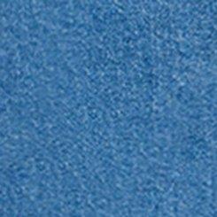 LoveSick Low-Rise Ultra Wide Baggy Jean, LOW KEY, swatch