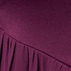 Halloween Enchantress Dress, POTENT PURPLE, swatch