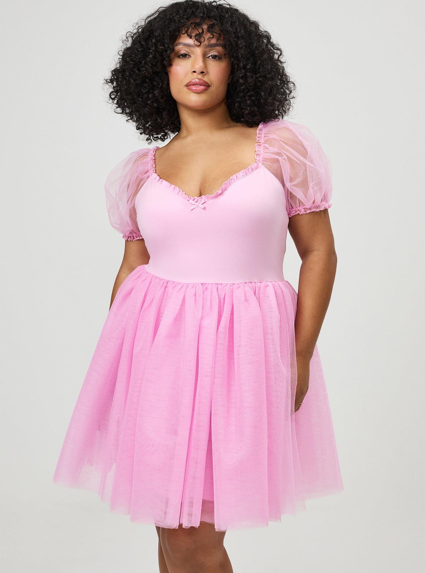 short pink strapless dress Jovani 47424 - Sheath Color:Big Black Stripe twist centre front detail fancy dresses NEW Strasburg Children Summer