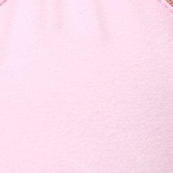 Halloween Princess Dress, PINK FROSTING, swatch