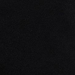 Super Soft Open Front Duster Cardigan, DEEP BLACK, swatch