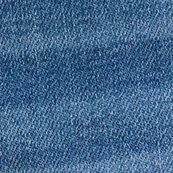 Belle Isle Hollywood Patch Pocket Ankle Jean, BACKYARD TEA, swatch
